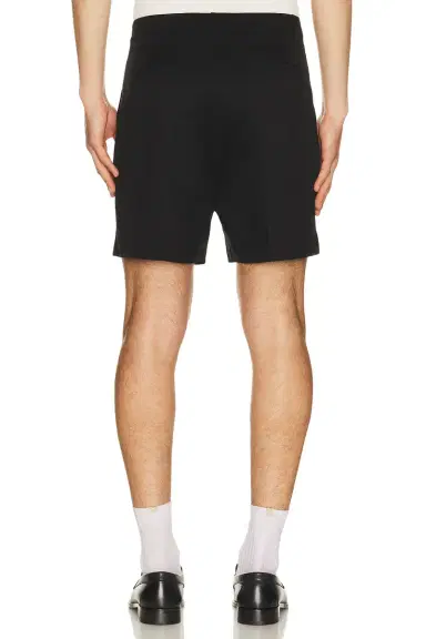 Fred Perry x Kris Van Assche Tailored Shorts | Thumbnail 5