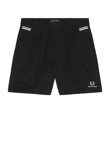 Fred Perry x Kris Van Assche Tailored Shorts | Thumbnail 7