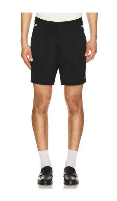 Fred Perry x Kris Van Assche Tailored Shorts | Thumbnail 1