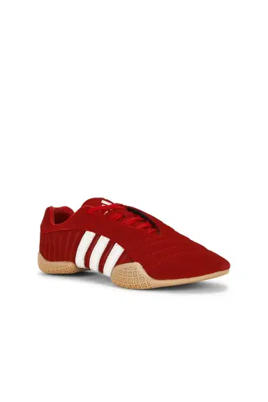 adidas Originals Taekwondo Mei Elite Sneaker | Thumbnail 2 adidas Originals Taekwondo Mei Elite Sneaker | Thumbnail 2