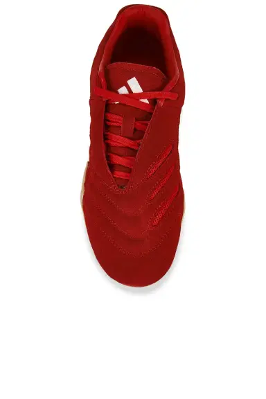 adidas Originals Taekwondo Mei Elite Sneaker | Thumbnail 4 adidas Originals Taekwondo Mei Elite Sneaker | Thumbnail 4