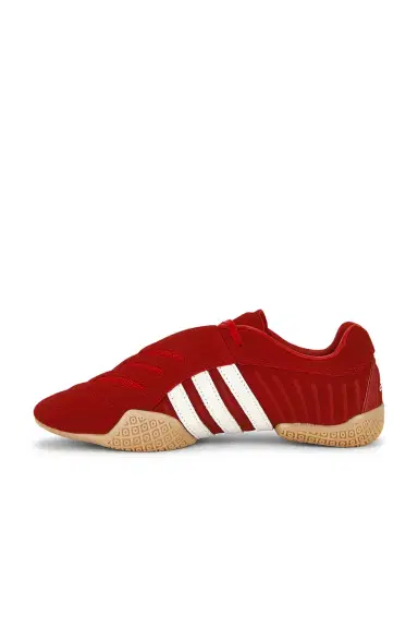 adidas Originals Taekwondo Mei Elite Sneaker | Thumbnail 5 adidas Originals Taekwondo Mei Elite Sneaker | Thumbnail 5