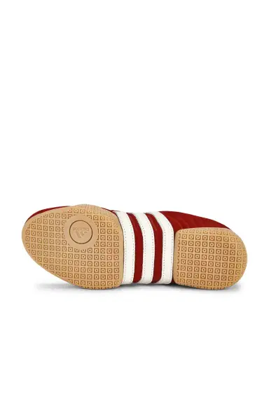 adidas Originals Taekwondo Mei Elite Sneaker | Thumbnail 6 adidas Originals Taekwondo Mei Elite Sneaker | Thumbnail 6