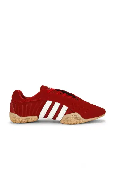 adidas Originals Taekwondo Mei Elite Sneaker | Thumbnail 1 adidas Originals Taekwondo Mei Elite Sneaker | Thumbnail 1