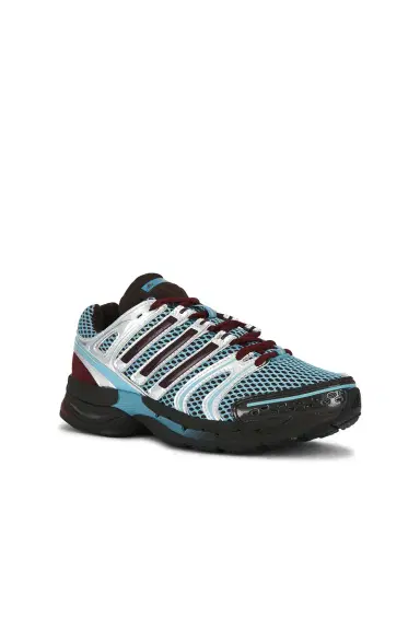 adidas Originals Adistar Control 5 Sneaker | Thumbnail 2 adidas Originals Adistar Control 5 Sneaker | Thumbnail 2
