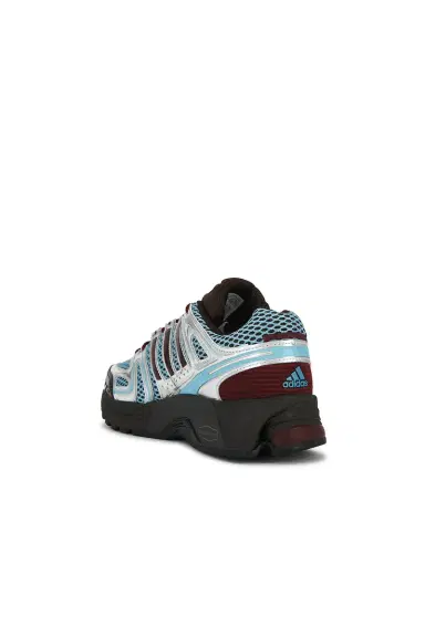 adidas Originals Adistar Control 5 Sneaker | Thumbnail 3 adidas Originals Adistar Control 5 Sneaker | Thumbnail 3