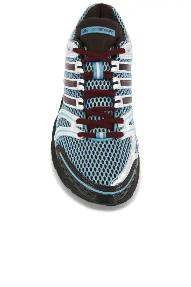 adidas Originals Adistar Control 5 Sneaker | Thumbnail 4 adidas Originals Adistar Control 5 Sneaker | Thumbnail 4