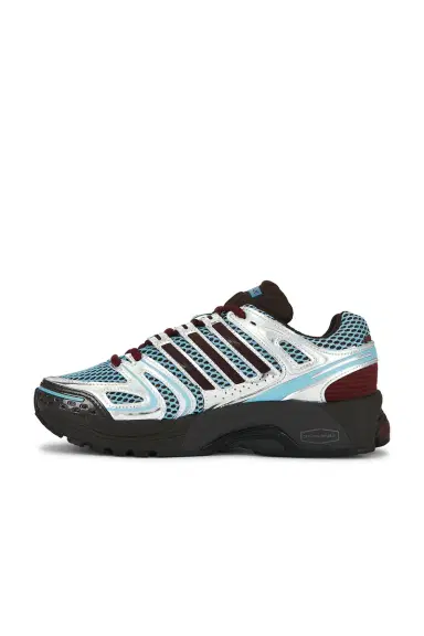 adidas Originals Adistar Control 5 Sneaker | Thumbnail 5 adidas Originals Adistar Control 5 Sneaker | Thumbnail 5