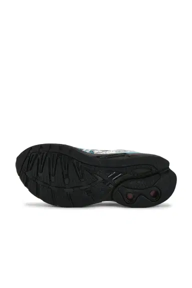 adidas Originals Adistar Control 5 Sneaker | Thumbnail 6 adidas Originals Adistar Control 5 Sneaker | Thumbnail 6