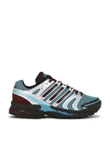 adidas Originals Adistar Control 5 Sneaker | Thumbnail 1 adidas Originals Adistar Control 5 Sneaker | Thumbnail 1