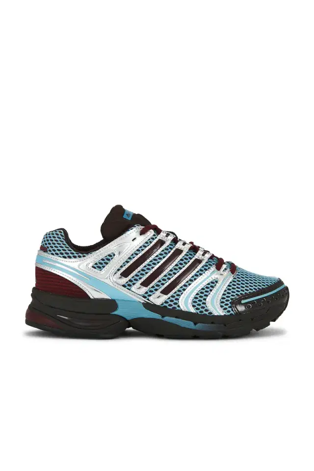 adidas Originals Adistar Control 5 Sneaker