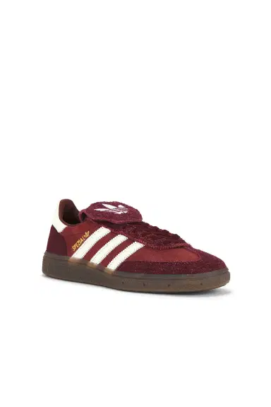 adidas Originals Handball Spezial LT Sneaker | Thumbnail 2 adidas Originals Handball Spezial LT Sneaker | Thumbnail 2