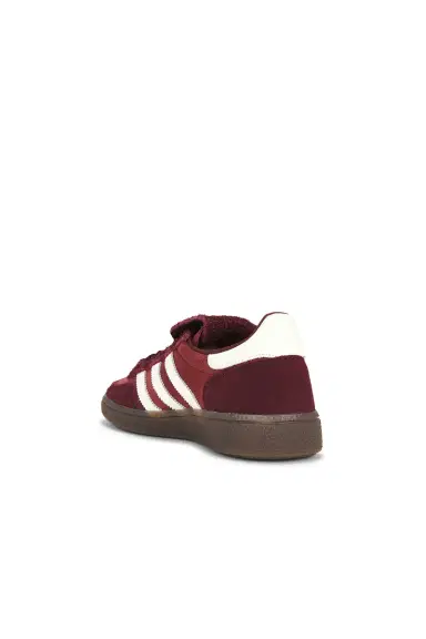 adidas Originals Handball Spezial LT Sneaker | Thumbnail 3 adidas Originals Handball Spezial LT Sneaker | Thumbnail 3