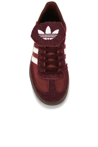 adidas Originals Handball Spezial LT Sneaker | Thumbnail 4 adidas Originals Handball Spezial LT Sneaker | Thumbnail 4