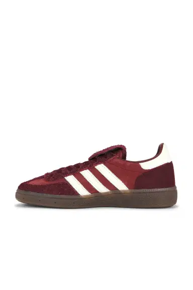 adidas Originals Handball Spezial LT Sneaker | Thumbnail 5 adidas Originals Handball Spezial LT Sneaker | Thumbnail 5