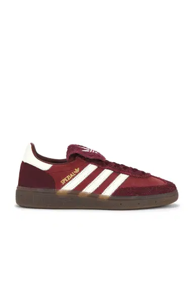 adidas Originals Handball Spezial LT Sneaker | Thumbnail 1 adidas Originals Handball Spezial LT Sneaker | Thumbnail 1