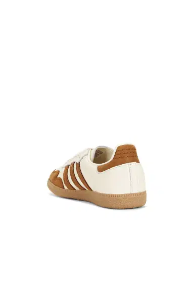 adidas Originals Samba OG Sneaker | Thumbnail 3