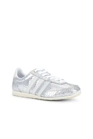 adidas Originals Japan Sneaker | Thumbnail 2