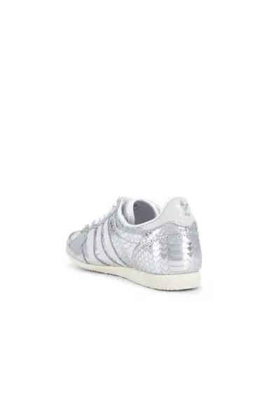 adidas Originals Japan Sneaker | Thumbnail 3