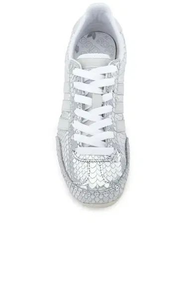 adidas Originals Japan Sneaker | Thumbnail 4