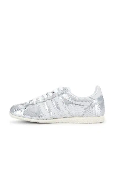adidas Originals Japan Sneaker | Thumbnail 5