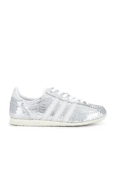 adidas Originals Japan Sneaker | Thumbnail 1