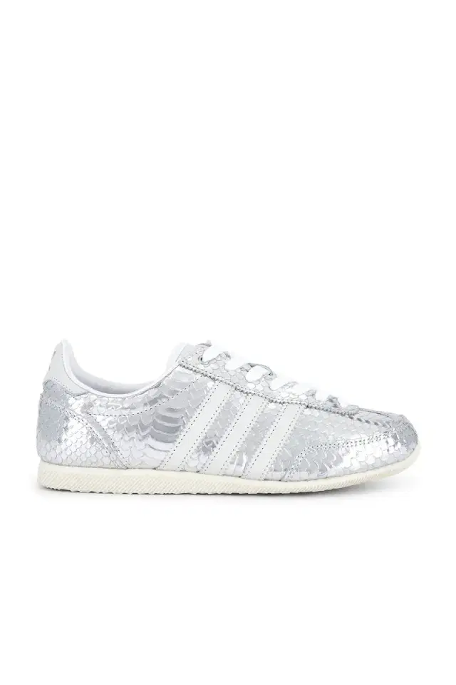 adidas Originals Japan Sneaker