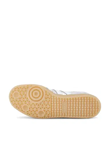 adidas Originals Samba OG Sneaker | Thumbnail 6 adidas Originals Samba OG Sneaker | Thumbnail 6