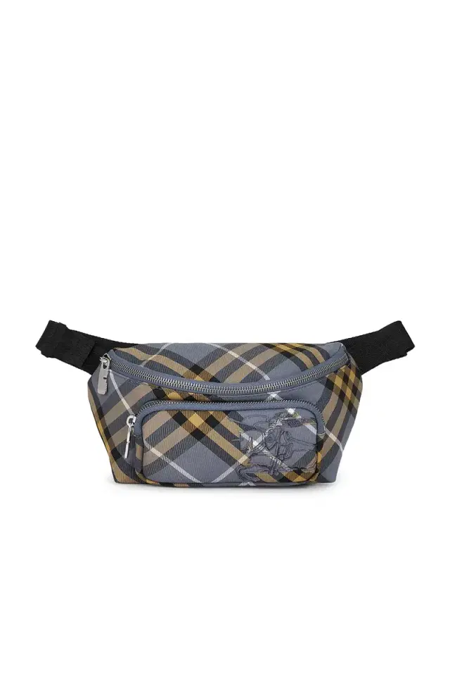 Classic Small Belt Bag