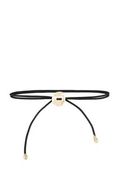 Cult Gaia Izara Belt | Thumbnail 1 Cult Gaia Izara Belt | Thumbnail 1
