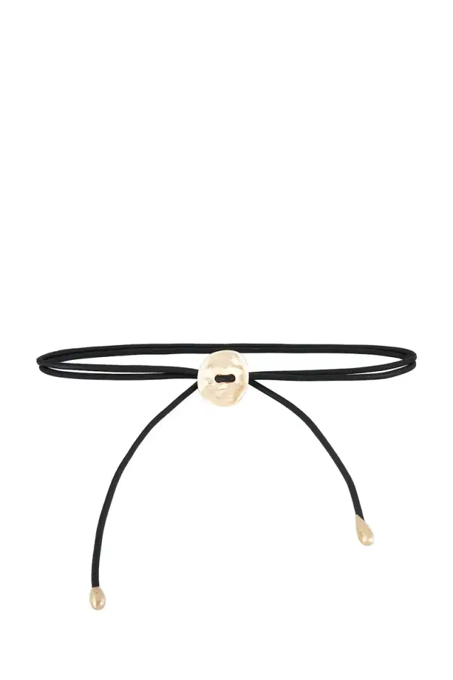 Izara Belt