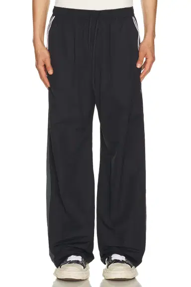 Commission Club Track Pants | Thumbnail 2