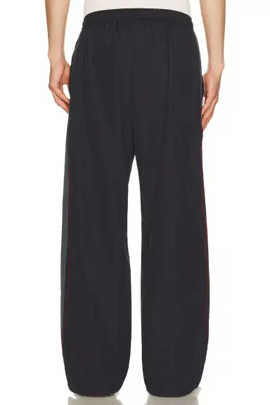 Commission Club Track Pants | Thumbnail 4