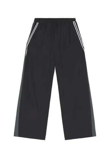 Commission Club Track Pants | Thumbnail 6