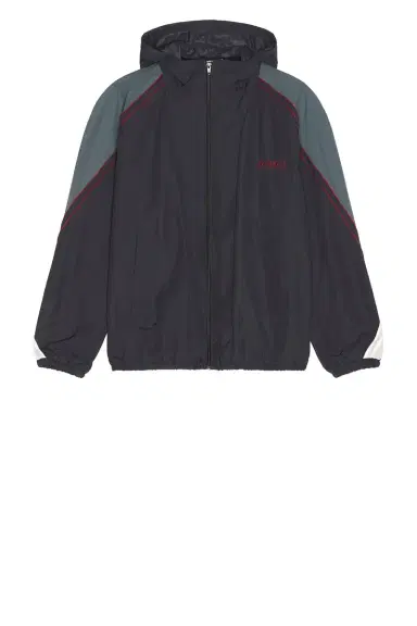 COMMISSION Club Track Jacket | Thumbnail 5