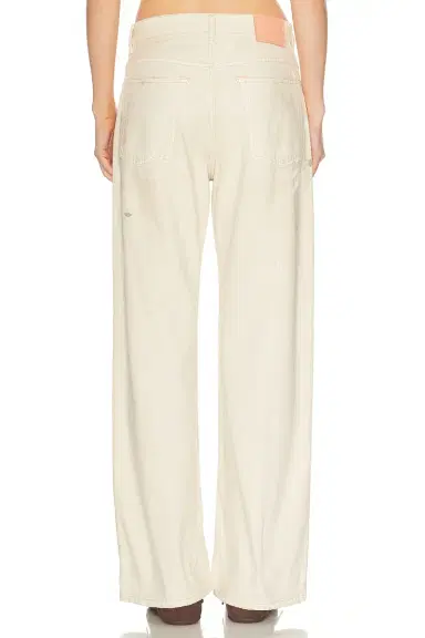 Acne Studios 2021F Wide Leg | Thumbnail 4 Acne Studios 2021F Wide Leg | Thumbnail 4