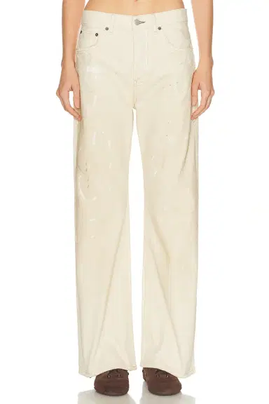 Acne Studios 2021F Wide Leg | Thumbnail 1 Acne Studios 2021F Wide Leg | Thumbnail 1