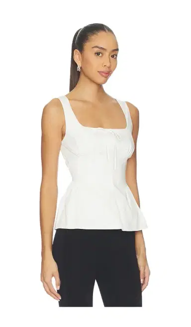 Elodie the Label Halen Top | Thumbnail 2