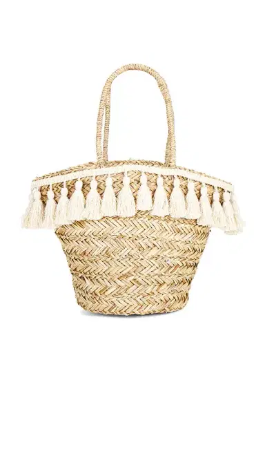 florabella Wilmington Tote Bag | Thumbnail 1