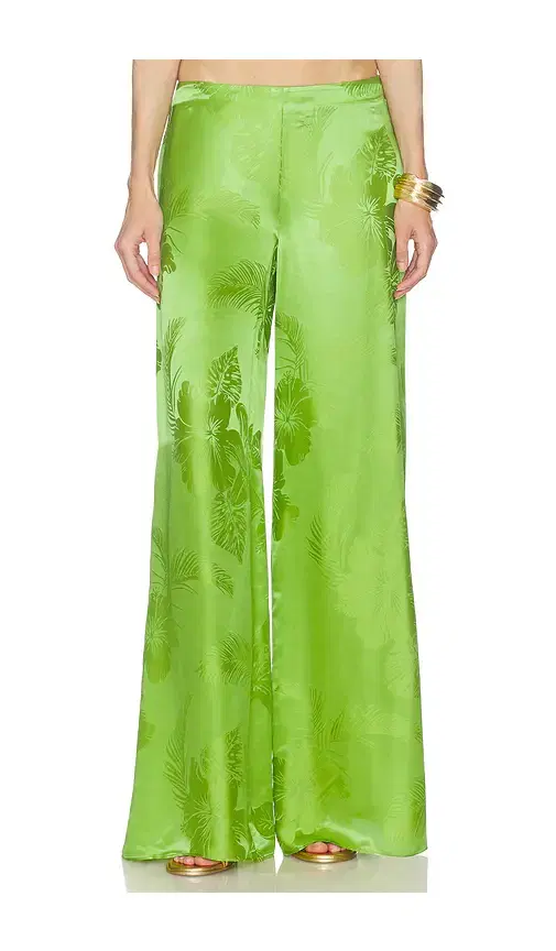 retrofete Antoinette Pant