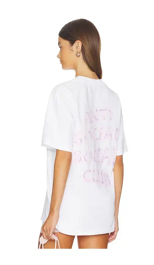 I Glow In The Dark Tee