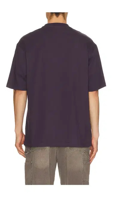Fox Racing Image Print Midweight Tee | Thumbnail 2
