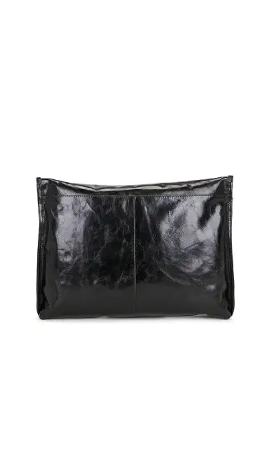 AllSaints Jean Rey Pouch | Thumbnail 2 AllSaints Jean Rey Pouch | Thumbnail 2