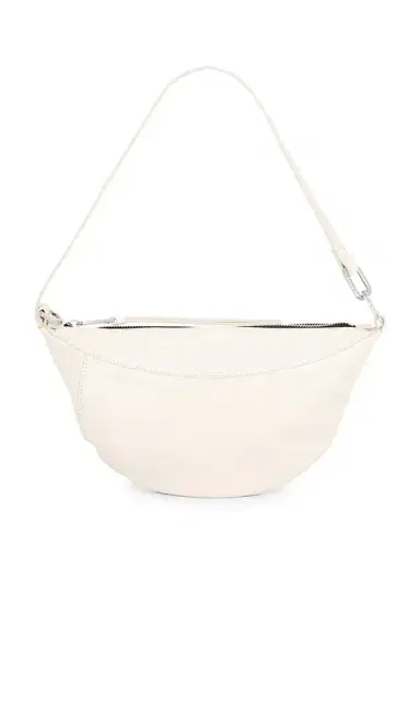 AllSaints Luna Micro Bag | Thumbnail 2
