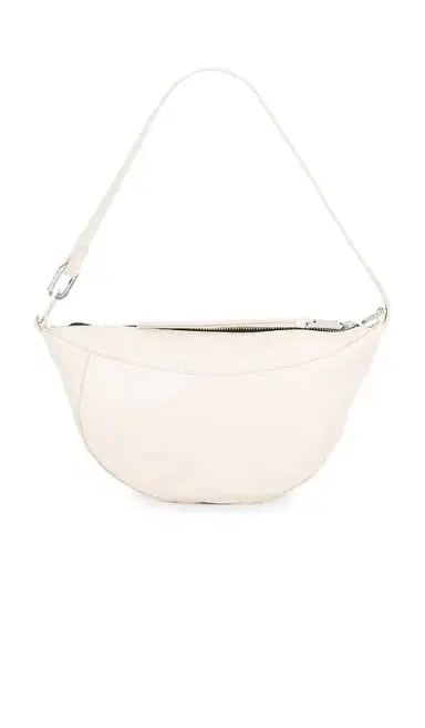 AllSaints Luna Micro Bag | Thumbnail 1
