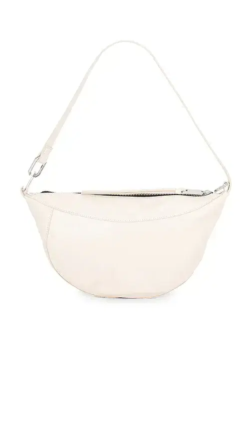 ALLSAINTS Luna Micro Bag