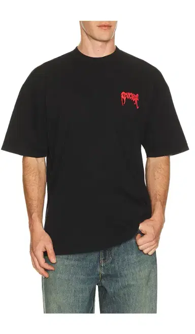 Revenge X Kill Tee | Thumbnail 2