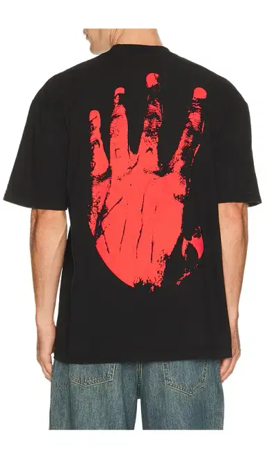 Revenge X Kill Tee | Thumbnail 1