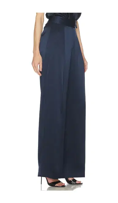 The Sei Relaxed Trouser | Thumbnail 2 The Sei Relaxed Trouser | Thumbnail 2