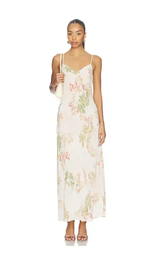 Favorite Daughter The Favorite Dress